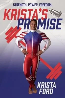 Krista's Promise
