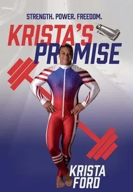Krista's Promise