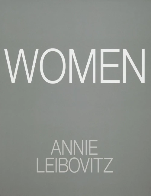 Women: 2025 Edition