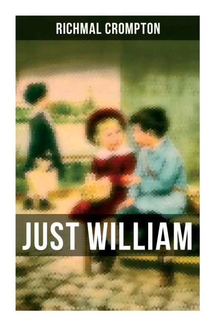 Just William