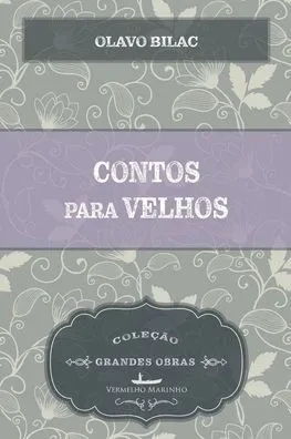 Contos para velhos