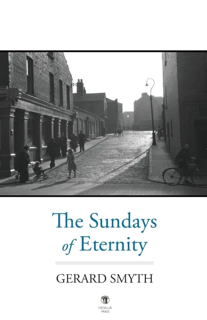 The Sundays of Eternity