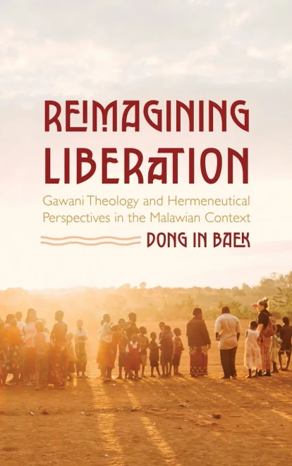 Reimagining Liberation: Gawani Theology and Hermeneutical Perspectives in the Malawian Context