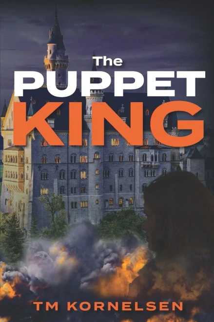 The Puppet King