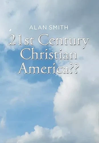 21st Century Christian America