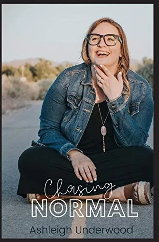 Chasing Normal