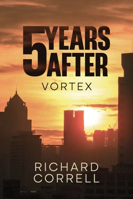 5 Years After