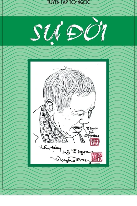 S? Ð?i (Vietnamese Edition)