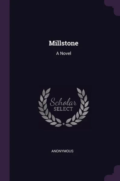 Millstone