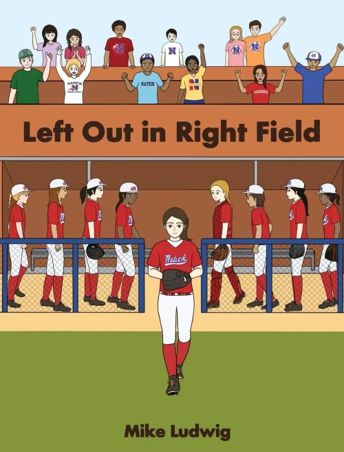 Left Out in Right Field