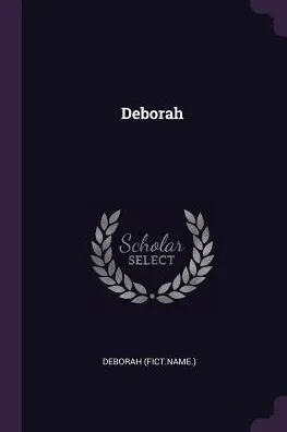 Deborah