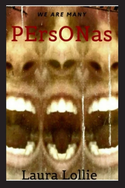 Personas