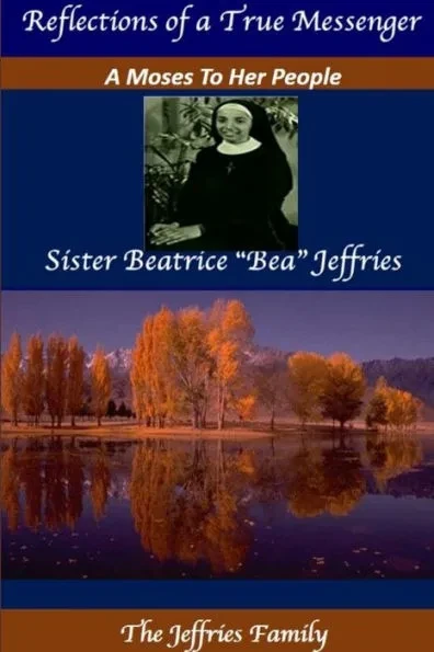 Sister Beatrice ""Bea"" Jeffries