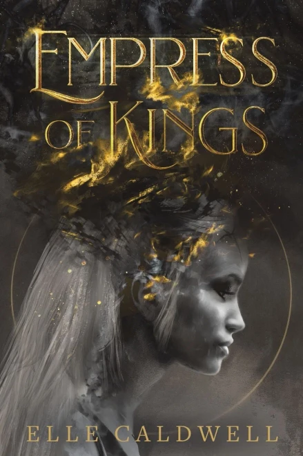 Empress of Kings