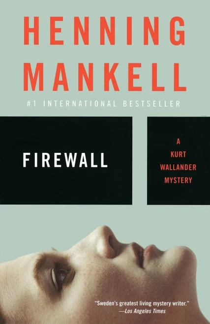 Firewall