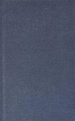 Liber Brevior: With the Rythmic Signs of Solesmes