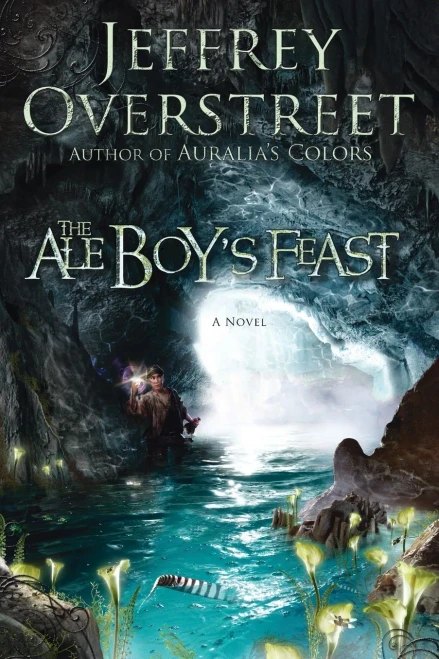 The Ale Boy's Feast