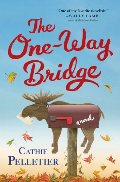The One-Way Bridge