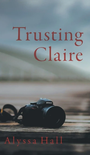 Trusting Claire