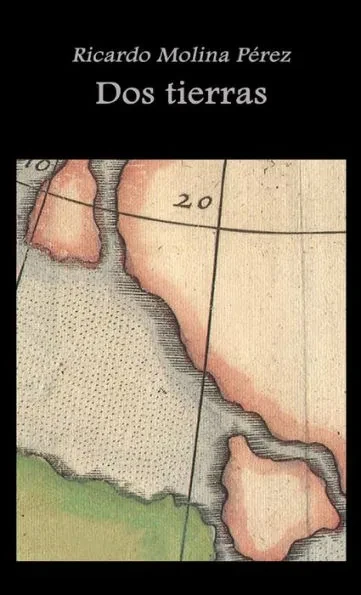DOS Tierras