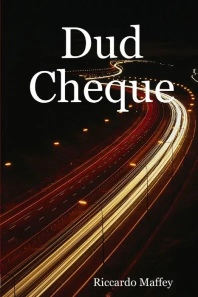 Dud Cheque