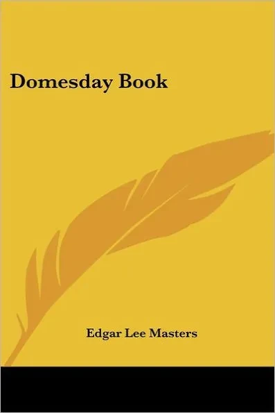Domesday Book