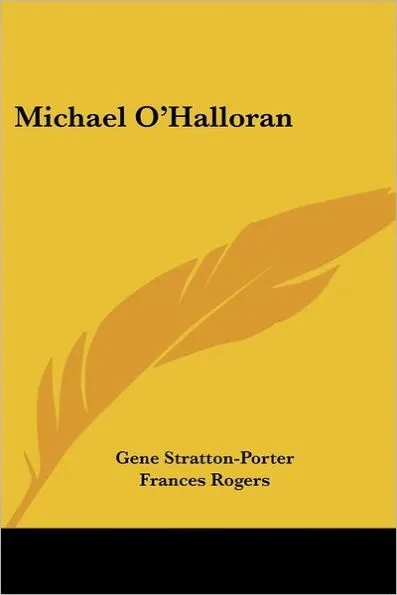 Michael O'Halloran