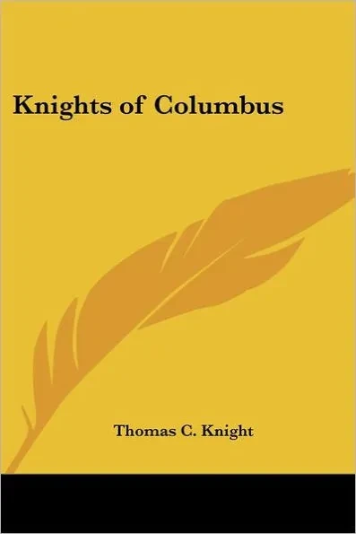 Knights of Columbus