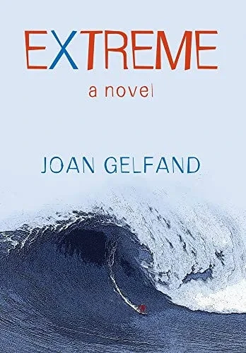 Extreme