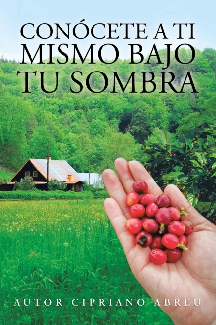 Conócete a ti mismo bajo tu sombra (Spanish Edition)