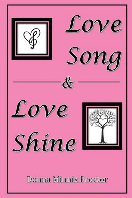 Love Song & Love Shine