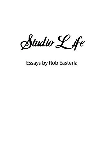 Studio Life