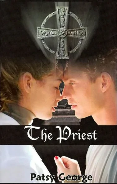 The Priest
