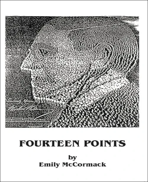 Fourteen Points
