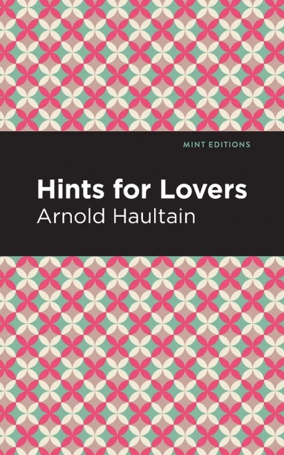 Hints for Lovers (Mint Editions)