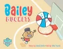 Bailey Buckets (Sports Friends)