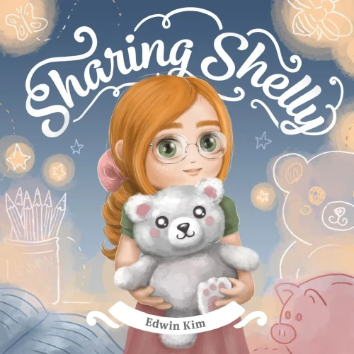 Sharing Shelly