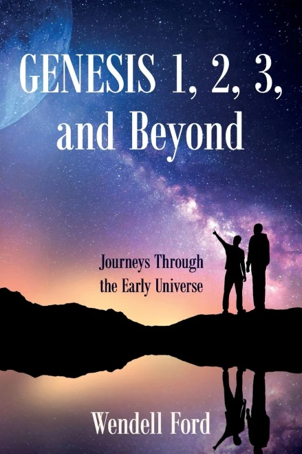 Genesis 1, 2, 3, and Beyond: Journeys Through the Early Universe