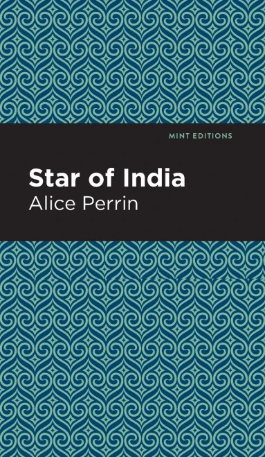 Star of India (Mint Editions)