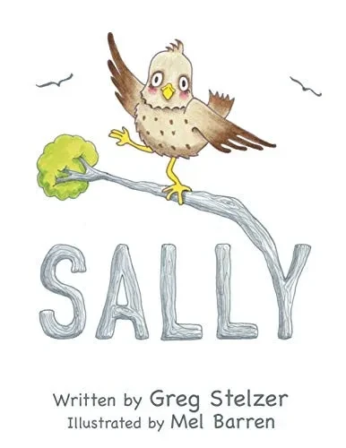 Sally