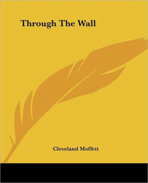 Through The Wall