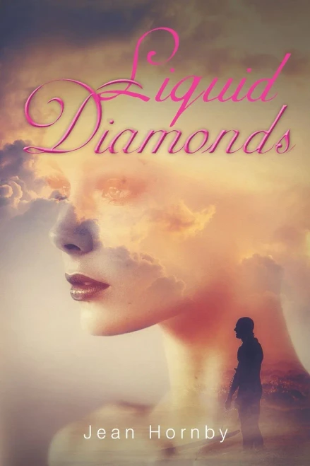 Liquid Diamonds