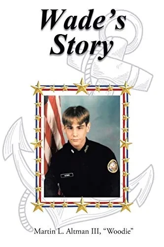 Wade's Story
