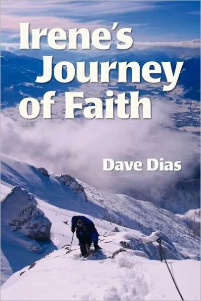 Irene's Journey of Faith