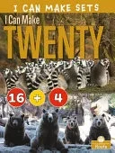 I Can Make Twenty (I Can Make Sets)