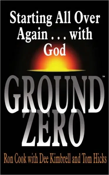 Ground Zero