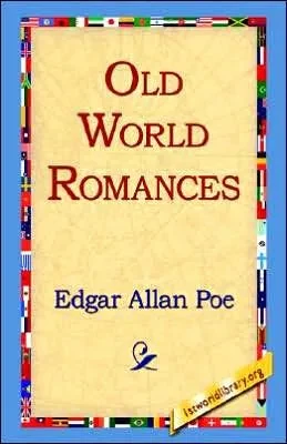 Old World Romances