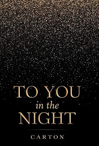 To You in the Night