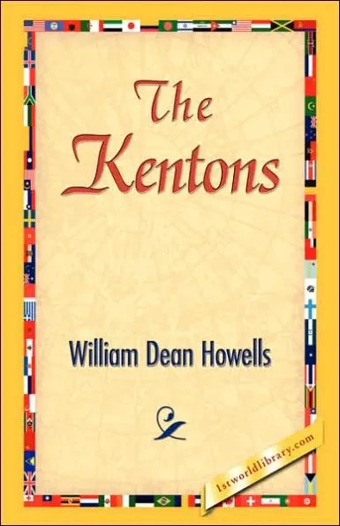 The Kentons