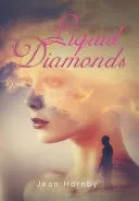 Liquid Diamonds